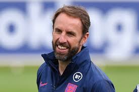 The latest tweets from gareth southgate (@garethsouthgate). England Manager Gareth Southgate To Get Deal Beyond 2022 World Cup In Qatar Evening Standard