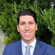 Toni Timirci LinkedIn'de yayınladı