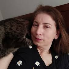 Mónica Esperanza Cano Bedoya (@MnicaEsperanza4)