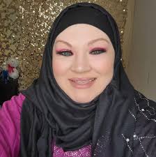 How do people cope with fear and anxiety before bariatric surgery?