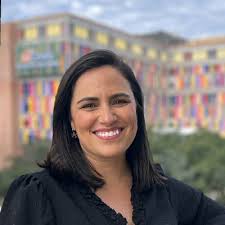 What a great kickoff for our Children's Miracle Network partners! Thank  you, Jessica Layne for having us and preparing us to kick off the season of  fundraising. The team is ready to