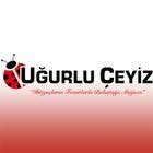 xiaomi mi smart scale 2 yag olcer akilli bluetooth tarti 20928 tl bluetooth urunler