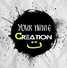 Name Logo Faizeditingzone Photography Name Logo Free Logo Photoshop Logo