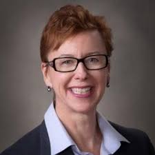 Class Notes Winter 2019