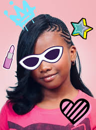 Braids Professionals in Valhalla, NY