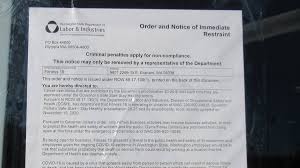 Graham fitness, a gym owned by mike knick in graham, washington, was fined $77,112 by l&i thursday for violating gov. Graham Gym Slapped With State S Biggest Covid 19 Fine Tacoma News Tribune