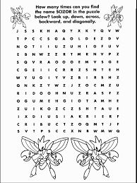 Pikachu, eevee, charizard, chamelon …if you are a fan of pokemon (anime title), we've got a ton of free coloring pages for you to enjoy. Pokemon 74 Coloring Pages Coloring Page Book For Kids