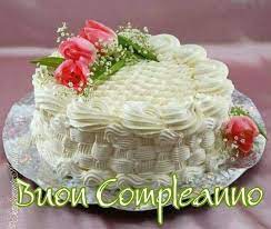 Auguri Di Buon Compleanno Per Te Foto Buon Compleanno Auguri Buon Compleanno Di Foto Per Te Auguri Di Buon Compleanno Buon Compleanno Compleanno