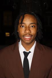 2025 Interns — Campbell-Wright Internship