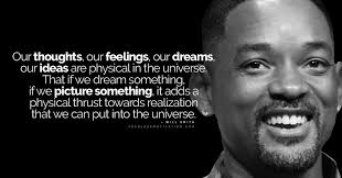 Life quotes that are… the most famous life quotes. 37 Quotes Famous People Talk About The Law Of Attraction
