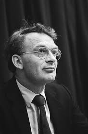 Centrumpartij (Nederland)