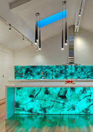 kitchen ceiling track lighting houzz