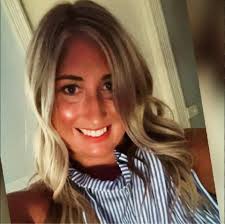 AFLS report template or suggestions needed