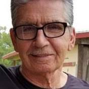 Jesse Casares's Instagram, Twitter & Facebook