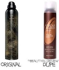 Over 33,000 products from 800 brands. Pin On Must Buys