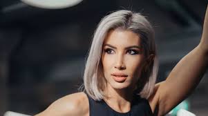 Reacţia uluitoare a Anei Muntean după ce şi-a înşelat soţul cu Ciprian  Marica. De ce vrea să îi mulţumească neapărat Anamariei Prodan