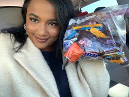 Bob Hoehn (@bobhoehn_stl)