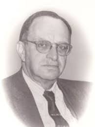 Stolpersteine Markgraf-Albrecht-Straße 8