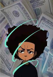 Maybe you would like to learn more about one of these? Pin On The Boondocks