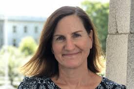 Our Staff — Ski Vermont