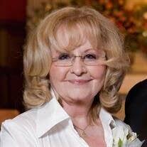 JoAnne Dial Lawler Obituary