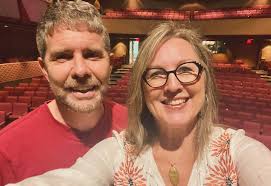 November 23. An evening of inspirational music. Come and be renewed and  empowered to love. @philip.janz philip.janz is my amazing producer, musical  colleague and friend. He is the maker of magical music!