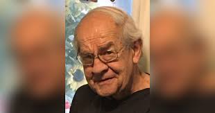 Steven Shultz Jr. Obituary