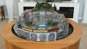 I have read & understand the freight delivery page. Coffee Table Railroad Flips To Hide The Fun Hackaday