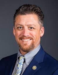 Finance and Operations Advisory Committee