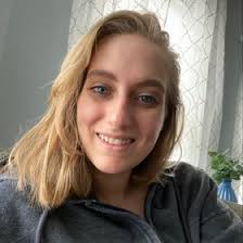 Ashley Sites (ashleysites0214)