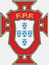 Portuguese primeira liga hd football logos. Portugal National Football Team Png Images Pngwing