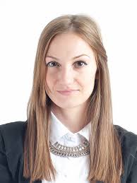 Panel] Ko me čeka u office-u? Da li nam više odgovara da radimo od kuće