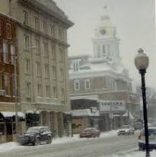 7 best indiana pa images indiana pa indiana postcard pinterest