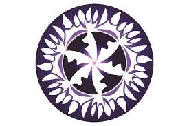 Snap.animate(from, to, setter, duration, easing, callback). Free Svg Files For Sublimation Download Free And Premium Svg Cut Files