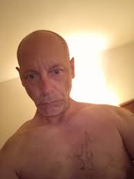 Is love in Dallas possible?