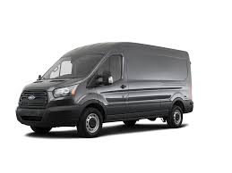 Image result for Diffused Silver 2019 Transit