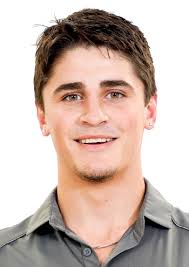 INDIVIDUAL RECORDS SCHEDULE & RESULTS