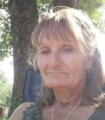 Cynthia "Cindy" Johnson, age 68