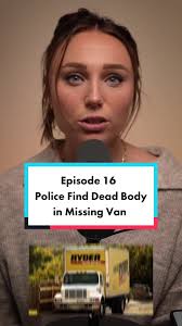 Our Contractor Edwin Murray Has Gone Missing