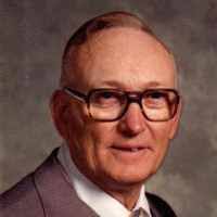 John Guy Adkins (1916–1981) • FamilySearch