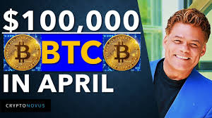 Week of april 26th 2021. 100 000 Btc Price Forecast April 2021 Historical Post Halving Pricing Trend Buy Btc Now Youtube
