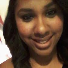 Nicole Piatt's Instagram, Twitter & Facebook