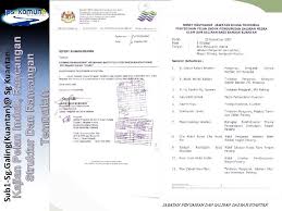 Jawatan kosong jabatan pengairan dan saliran malaysia 2020. Sub 1 Sg Galingkuantan Sg Kuantan Jabatan Pengairan