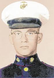 Back when: June 26-July 2