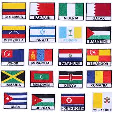 Maybe you would like to learn more about one of these? Top 9 Most Popular Ukraine Painting Brands And Get Free Shipping B13idn59