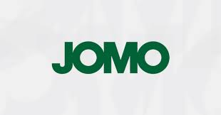 Jomo knits contains a range of women's designs from jumpers and shawls to hats, cowls and small accessories, as well as designs for men, babies and children and the home. Jomo