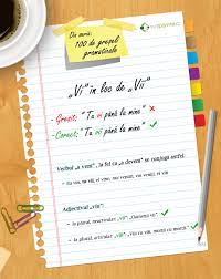 Jun 30, 2021 · dar e de comparat 3800 in 40 de ani fata de 13.200 in 3 zile. Cum Se Scrie Corect Vi Sau Vii Suntparinte Ro