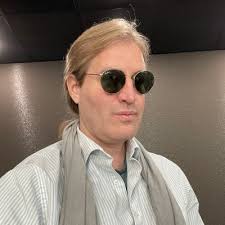 dalailama #sculpture #inspiration