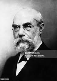 253 Hirsch Deutschland Stock Photos, High-Res Pictures, and Images