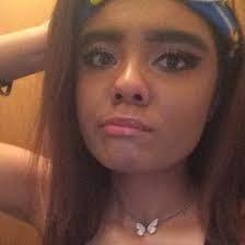 Kayla Horan's Instagram, Twitter & Facebook